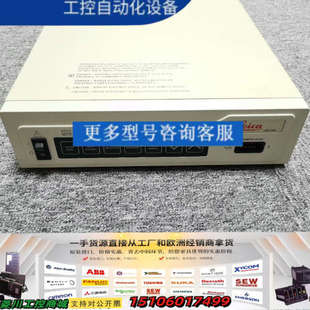 750 LEI DIGITA议价 60684 OPTRONICS