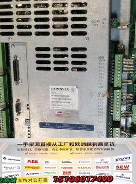 SIJECT CI16i模块，型号6AT1131-6D议价