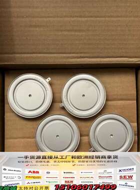 ABB硅饼3ADC340074P0001议价