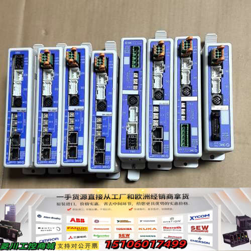 JXCE18-LEFB32T-600. 3个议价