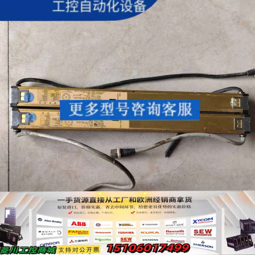 促销 F3SN-A0367P25-L-04TS F3SN-A0367P25-D-04TS C9*议价