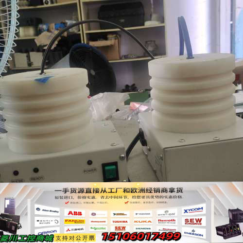 VEI-AVIS触发驱动器TD-13/500，220VAC输议价