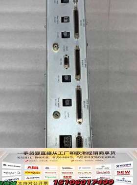 控制器7A2-41-63154议价