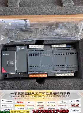 SIXNET SYS-800-001、IAAB00120议价