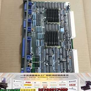 需议价 议价 MC301 BN624A822G53电路板