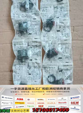 ZB5-AW0B41C按钮指示装置4个议价