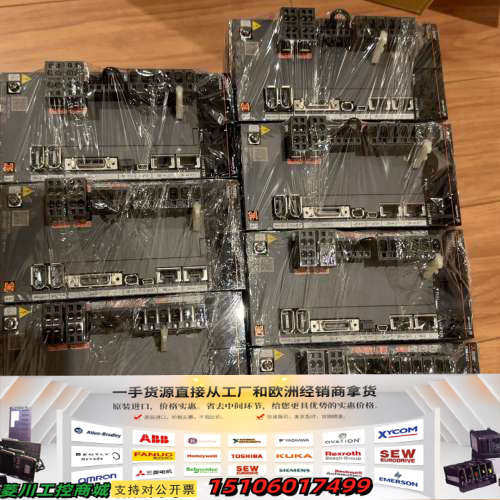 三菱 驱动 MR-J5W2-77G议价