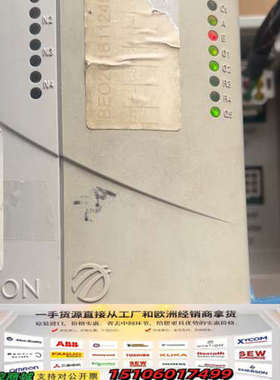 5X00481G01 5X00226G03 5X00226G议价