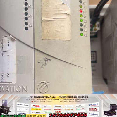 5X00481G01 5X00226G03 5X00226G议价