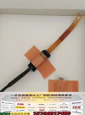 议价正品日本Fujiimpulse传感器560010B(议价