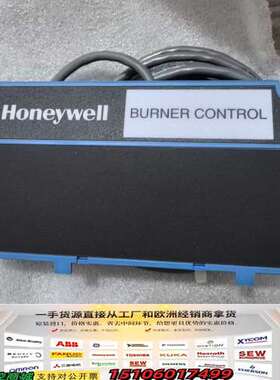 221818A，济南。议价