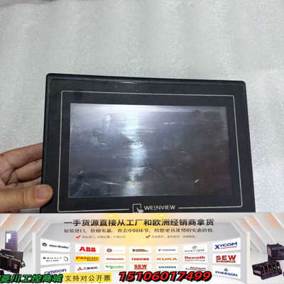 TK6070iH 2WV实物拍摄成色如图，功能正常使议价