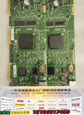 AB罗克韦尔变频器AB755系列主板PN-382035/PN议价