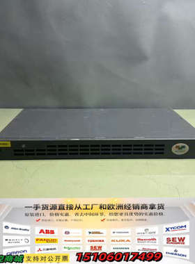 AVITECH图形处理器，型号VCC8004V，实物拍摄，外议价