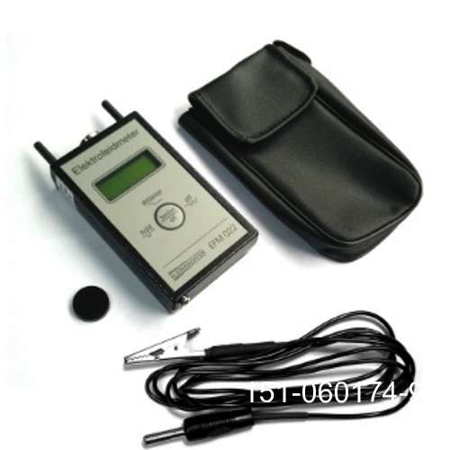 德国 Kleinwächter(科纳沃茨特) EFM-022议价