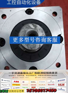 行星减速机 KOFON减速机  正品 KPLF120-1议价