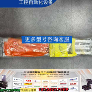 RODLESS议价 M9B MY1M16G 200LS