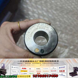 德国纳格尔NAGEL珩磨机备件NM 5579议价