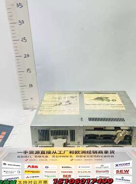 贝加莱工控机 5C5001.01 议价商品，欢迎咨询议价
