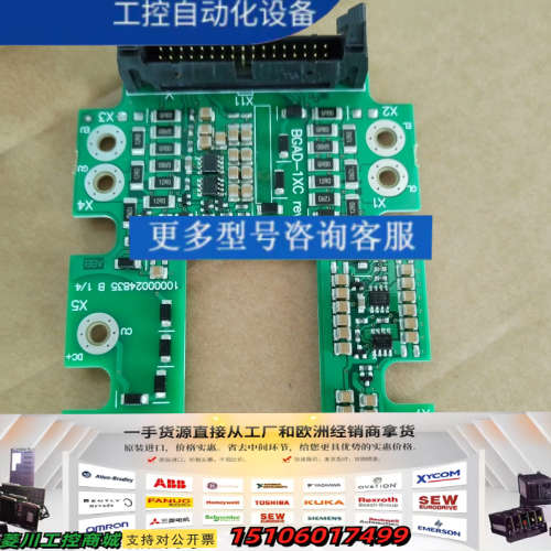 BGAD-12C  BGAD-1XC议价