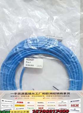 ALFA LAVAL 分油机转速探头 55204201议价