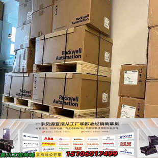 ，23年保内电机MPLB230PVJ72AA议价