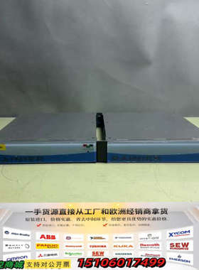 美国AVITECH图形处理器Rainier-4a1v，现议价