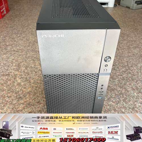 x99主机，e5-2666v3主机，x99主板，DDR4 1议价