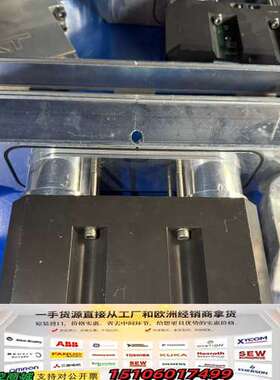 VAT 0340X-CA24-BFP1/2734议价