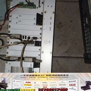 通快TRUMPF激光控制器IPC 型号AS议价 V05