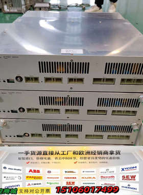 是德科技Agilent E3160-61012 THPS测试议价