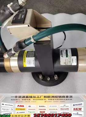 ASTEX导波管FI10003 LAM议价商品议价