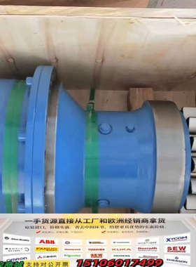 重齿减速机PH1500J，偏航减速器PH1500J/JF-1议价