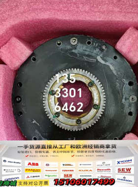 机器人配件川崎RS010N三轴减速机议价