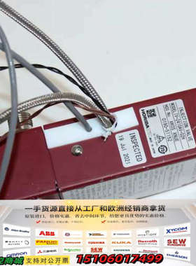 IV-2410AV-02H，0190-51152议价