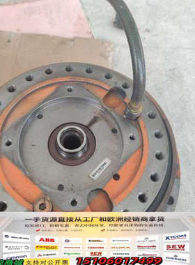 库卡二轴减速机00-110-600，RV700F-269.2议价