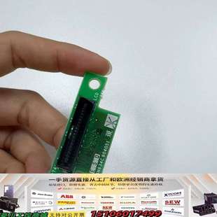 HR274A转换卡 需要可以联系议价 实物拍摄