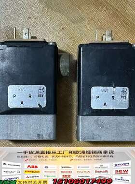 burkert电磁阀94310855 0331 C 1/8议价