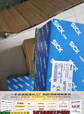 编码器AFM60A-BEIB018x12议价