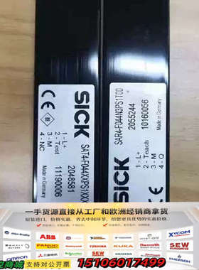 件SAT4-F044XXPS1XXX加SAR4-F0议价