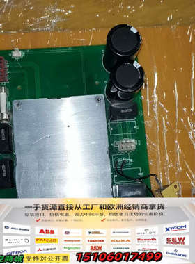 机模块Q1J-612MB0-0434-PF1000A议价