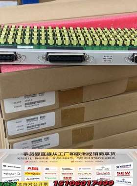 阿尔卡特PLC模块 3FE27944AB NPSP-A议价