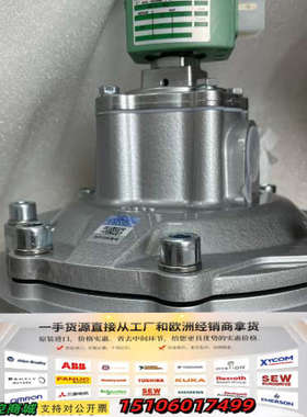 SCR353H230 24DC议价