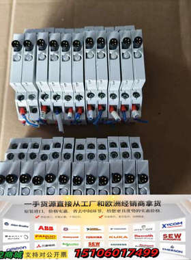 德国普兰德Vacuubr 真空泵用   20636229议价