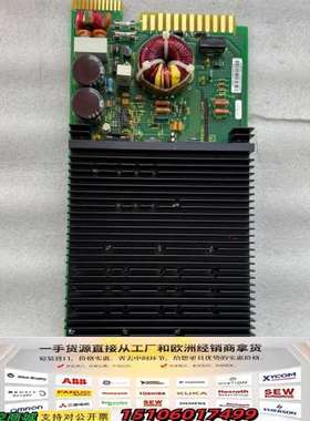 ABB电源板IPFLD48议价