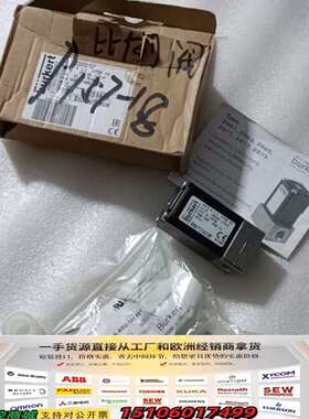 burkert2873电磁阀议价