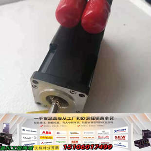 AB罗克韦尔伺服电机议价 VJ44AA MPL A1510V