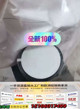 美国c3controls 22POTO10K-TBW电位器E议价