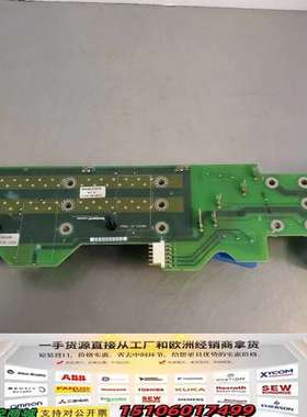 AB1336变频器线路板 1336-SN-SP1C议价商品议价