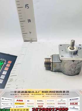 美国AB 编码器 845H-SJDN14CHY2 议价商品议价